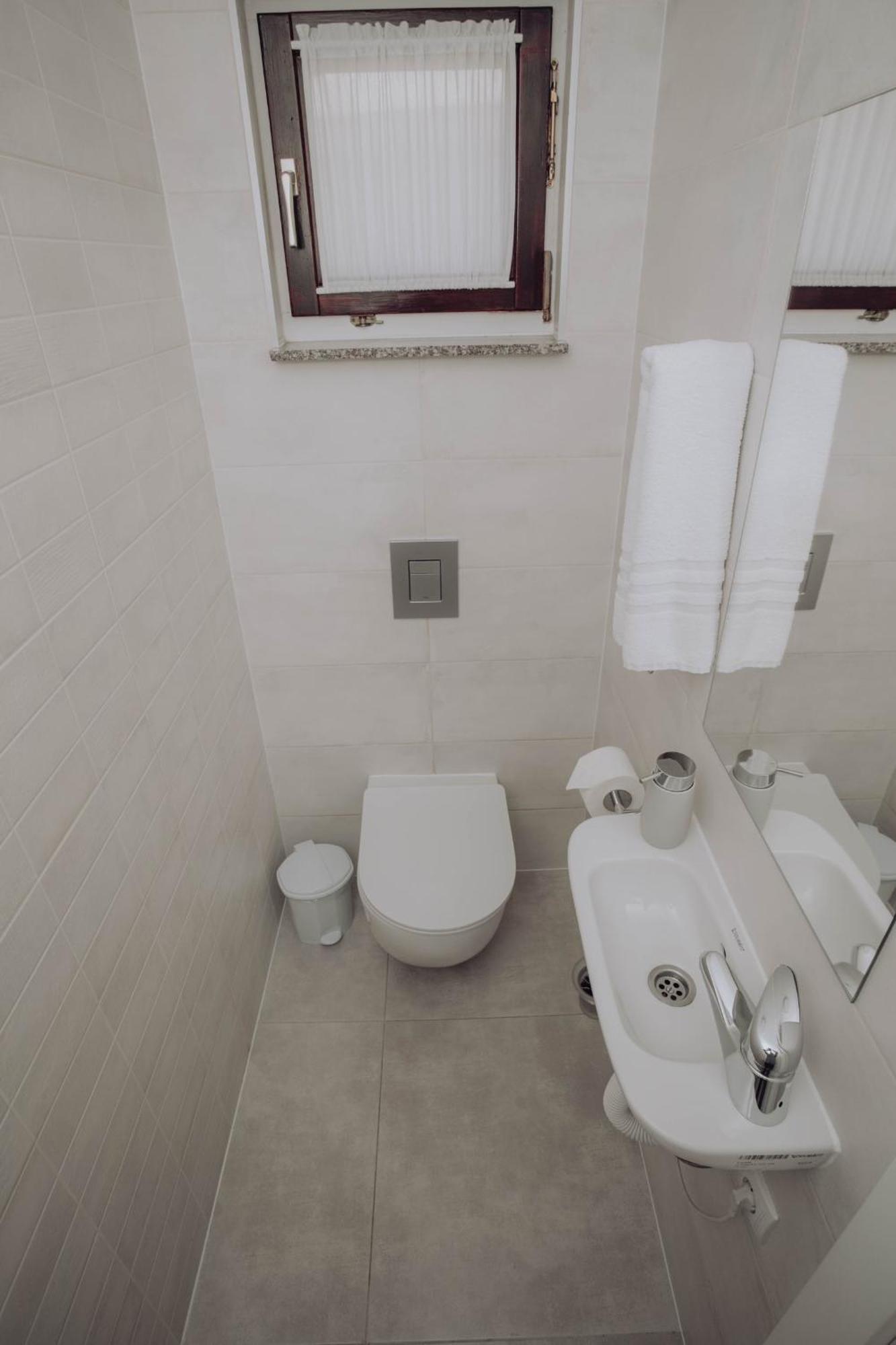Apartments Peric - Zupanja Zewnętrze zdjęcie