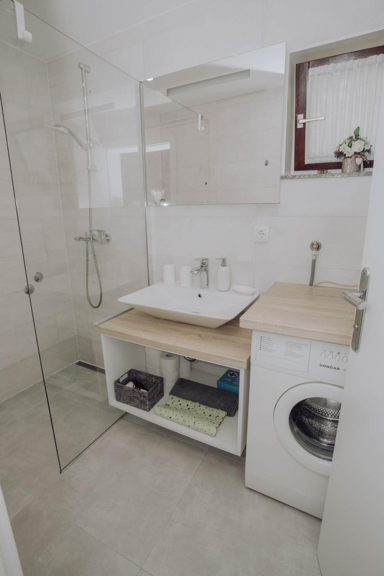 Apartments Peric - Zupanja Zewnętrze zdjęcie