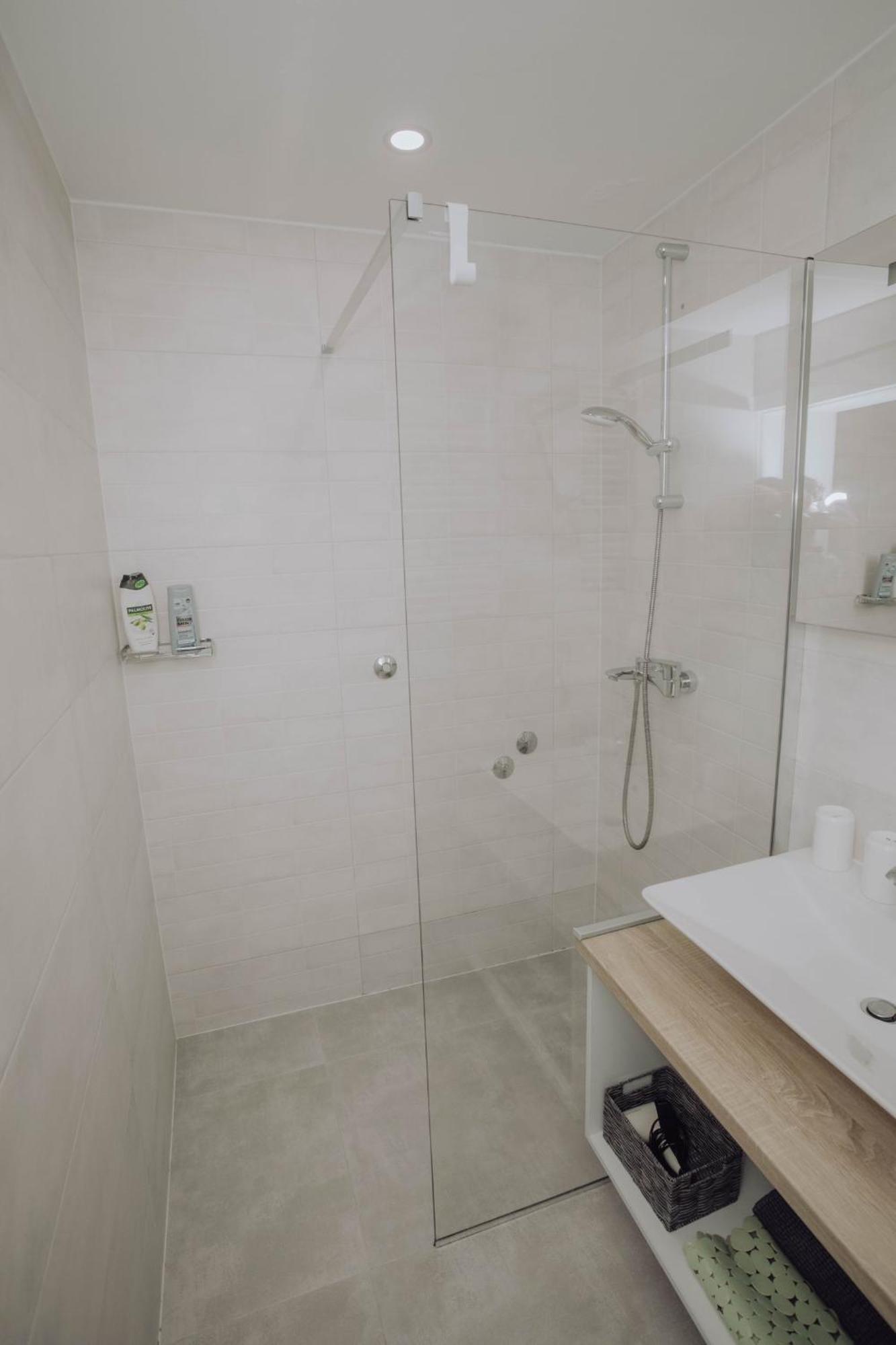 Apartments Peric - Zupanja Zewnętrze zdjęcie