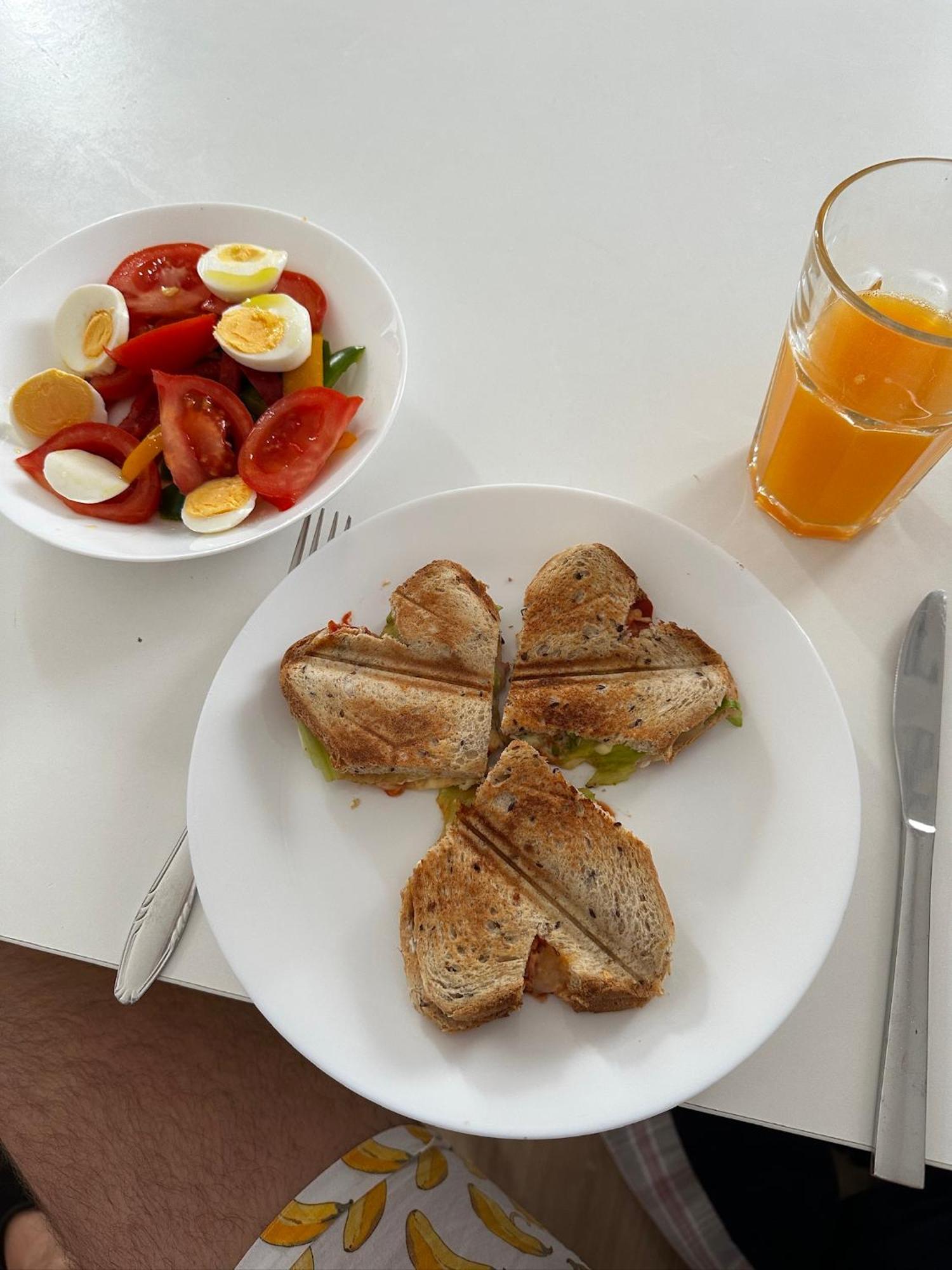 Apartments Peric - Zupanja Zewnętrze zdjęcie